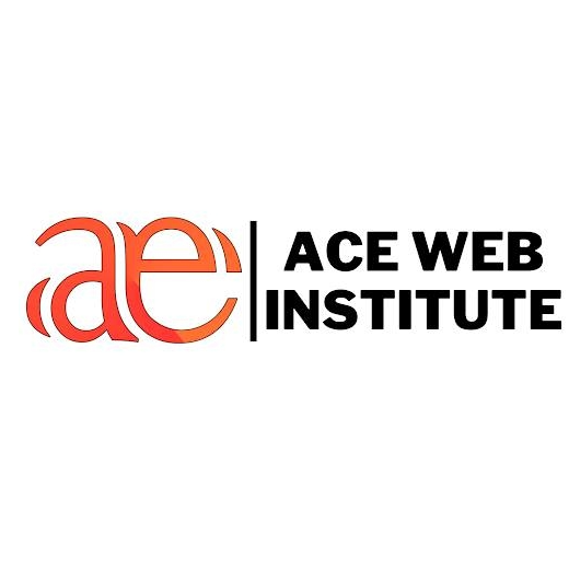 AceWeb Institute